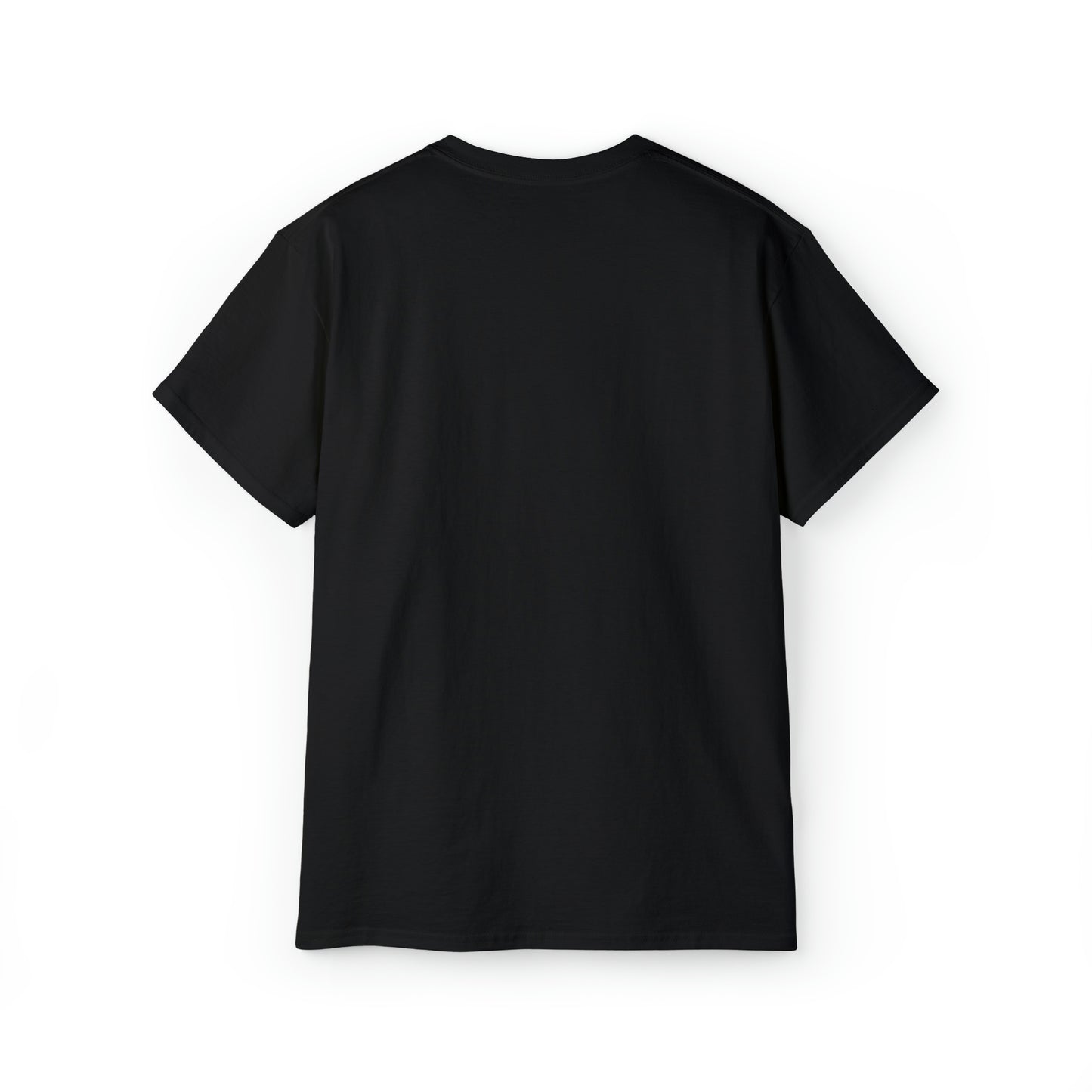 Writers & Rockers Spirits T-Shirt
