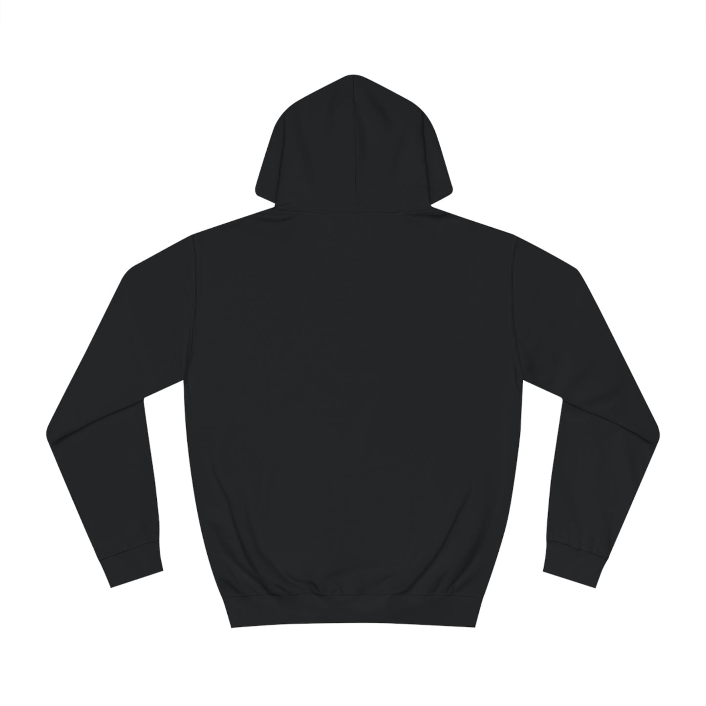 Writers & Rockers Spirits Hoodie