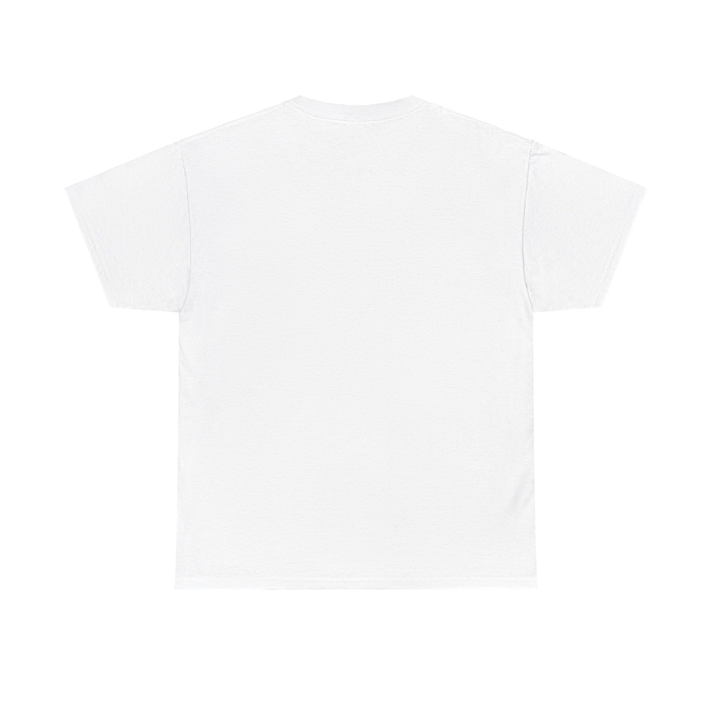Rock n Roll Cocktail Cotton Tee