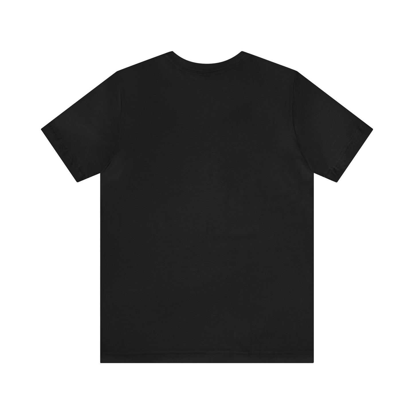 Writers & Rockers Spirits Company Supergroup Cotton Tee
